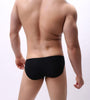 Slip microperforado - Slip - atrevido, bikini, Hombre, tradicional - 365Briefs -