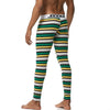 Pantalon interior termico hombre ajustado