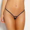 Microtanga lycra - Microtanga - atrevido, micro, microtanga, Mujer, sexy - 365Briefs -