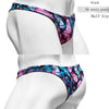 DesignYourSwim-Plumas