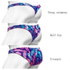 DesignYourSwim-Plumas