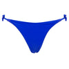 Bañador tanga atado - Bañador - atado, atrevido, bañador, bañadores, lycra, Mujer, sexy, swimwear, tanga - 365Briefs -