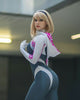 Cosplay Gwenom
