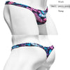 DesignYourSwim-Plumas