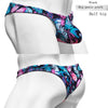 DesignYourSwim-Plumas
