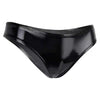 Tanga brasileña abierta latex - Tanga - abierto, autopostr_pinterest_48604, brasileño, Mujer, sexy, xxx - 365Briefs -