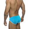 Bañador hombre extra bulge