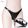 |14:193#suspenders;200007763:201336100|3256804453038470-suspenders-China