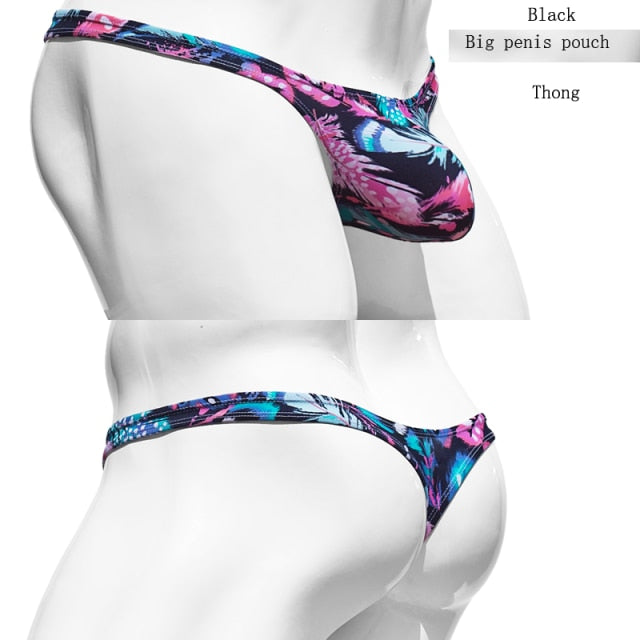 DesignYourSwim-Plumas