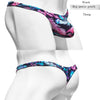 DesignYourSwim-Plumas