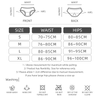 Tanga satén con encaje - Tanga - atrevido, autopostr_twitter_57272, comfort, encaje, Mujer, tanga, tradicional - 365Briefs -