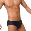 Bañador hombre love is love