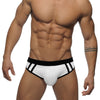 Bañador hombre extra bulge
