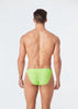 Bañador hombre con hebilla lateral