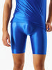 Mallas cortas brillantes - Mallas - atrevido, brillante, bulge, comfort, cómodo, gym, Hombre, lycra, tradicional - 365Briefs -