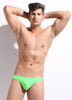 Bañador tanga forrado - Bañador - atrevido, bañador, bañadores, Hombre, lycra, swimwear, tanga, tradicional - 365Briefs -