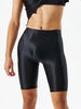 Mallas cortas brillantes - Mallas - atrevido, brillante, bulge, comfort, cómodo, gym, Hombre, lycra, tradicional - 365Briefs -