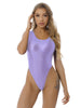 Bañador/Body tanga lycra brilllante - Bañador - atrevido, autopostr_twitter_57272, bañador, bañadores, body, brillante, gym, lycra, metalico, Mujer, swimwear, tradicional - 365Briefs -