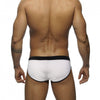 Bañador hombre extra bulge