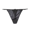 Tanga satinado ajustable - Tanga - Mujer, seda, tanga, tradicional - 365Briefs -