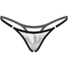 Tanga brillante - Tanga - atrevido, autopostr_twitter_57272, brillante, metalico, Mujer, tanga, tradicional - 365Briefs -