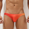 Slip delicious - Slip - atrevido, bikini, Hombre, tradicional - 365Briefs -