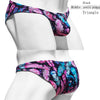 DesignYourSwim-Plumas