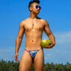 DesignYourSwim-Plumas