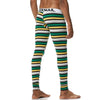 Pantalon interior termico hombre ajustado