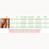 Tanga militar lycra - Tanga - atrevido, autopostr_twitter_57272, lycra, militar, Mujer, tanga, tradicional - 365Briefs -