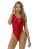 Bañador/Body tanga lycra brilllante - Bañador - atrevido, autopostr_twitter_57272, bañador, bañadores, body, brillante, gym, lycra, metalico, Mujer, swimwear, tradicional - 365Briefs -