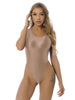 Bañador/Body tanga lycra brilllante - Bañador - atrevido, autopostr_twitter_57272, bañador, bañadores, body, brillante, gym, lycra, metalico, Mujer, swimwear, tradicional - 365Briefs -