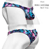 DesignYourSwim-Plumas