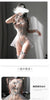 Cosplay-Passion-Anzug