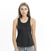 Camiseta tirantes gym - Gym - gym, Mujer - 365Briefs -