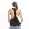 Camiseta tirantes gym - Gym - gym, Mujer - 365Briefs -