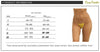 Microtanga red con tiras transparentes - Microtanga - atrevido, micro, microtanga, red, sexy - 365Briefs -