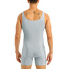 Slingshot brillante tirantes - Slingshot - atrevido, body, brillante, comfort, cómodo, gym, Hombre, lycra, metalico, sleep, tradicional - 365Briefs -