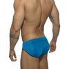 Bañador hombre extra bulge