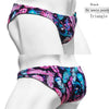 DesignYourSwim-Plumas