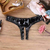 Tanga brasileña abierta latex - Tanga - abierto, autopostr_pinterest_48604, brasileño, Mujer, sexy, xxx - 365Briefs -