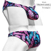 DesignYourSwim-Plumas