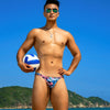 DesignYourSwim-Plumas
