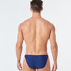 Bañador hombre con hebilla lateral