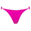 Bañador tanga atado - Bañador - atado, atrevido, bañador, bañadores, lycra, Mujer, sexy, swimwear, tanga - 365Briefs -