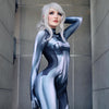 Cosplay Samus Aran