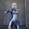 Cosplay Samus Aran