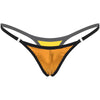 Tanga brillante - Tanga - atrevido, autopostr_twitter_57272, brillante, metalico, Mujer, tanga, tradicional - 365Briefs -