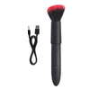 Pincel vibrador secreto