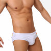Bañador hombre love is love
